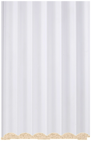 Duvar Paneli AP-034-01