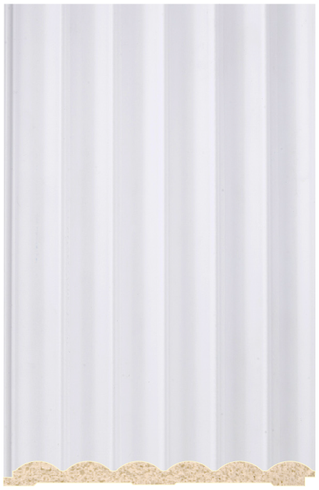 Duvar Paneli AP-034-01