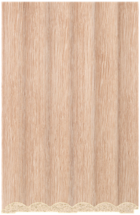 Duvar Paneli AP-034-221
