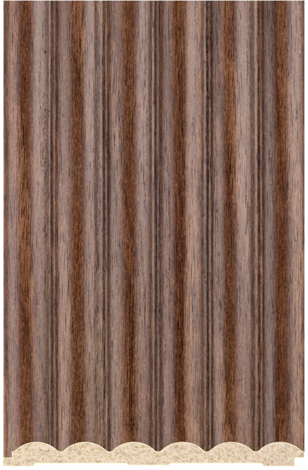 Duvar Paneli AP-034-228